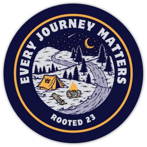Every Journey Matters